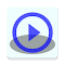 Item logo image for video-saver