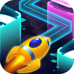 Star Frontier Apk