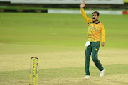 Bjorn Fortuin of the Proteas says players coming from the IPL will provide crucial information about conditions.