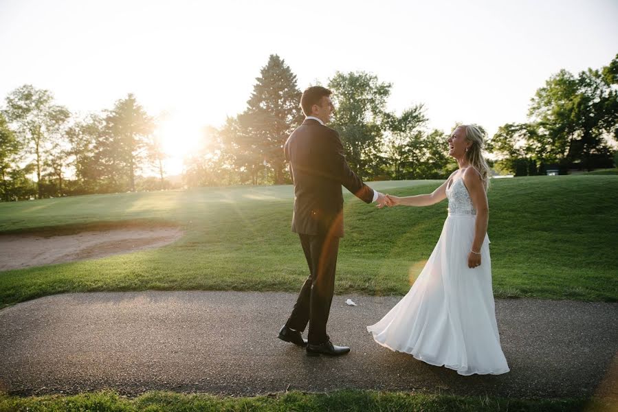 Photographe de mariage Laura Alpizar (lauraalpizar). Photo du 8 septembre 2019