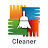 AVG Cleaner – Storage Cleaner icon