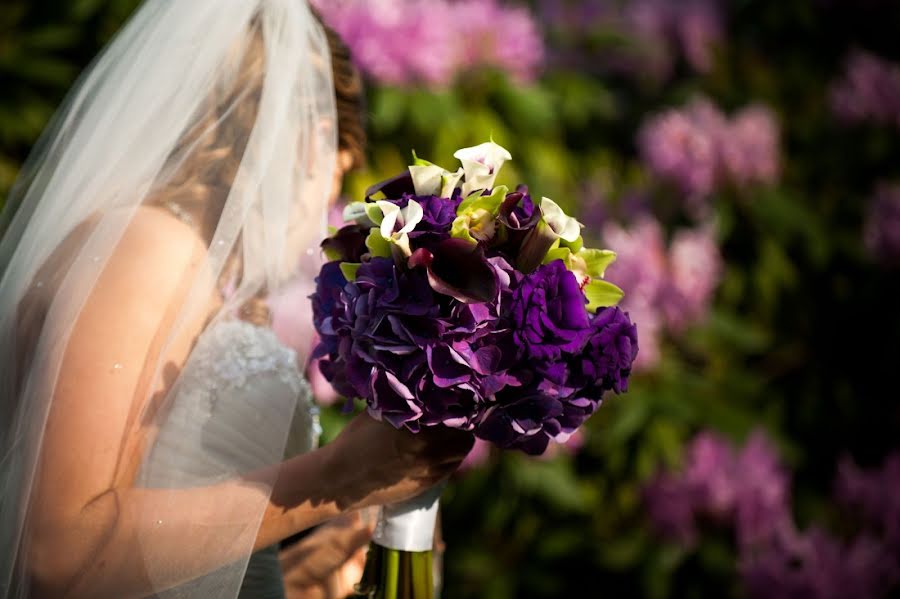 Photographe de mariage Shawn Tomkinson (shawntomkinson). Photo du 30 décembre 2019