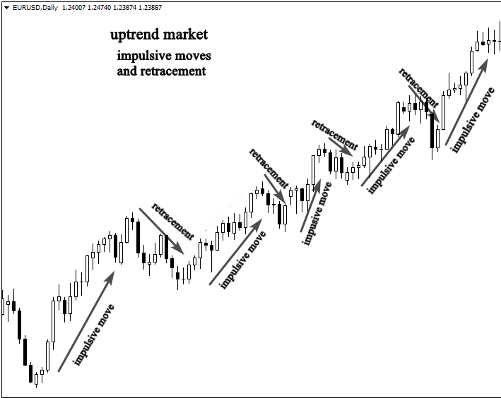 Diagram  Description automatically generated