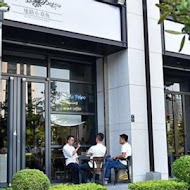 迷路小章魚餐酒館 Piccolo Polpo Bistro(恆春店)