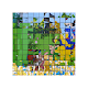 My Photo Puzzle Download on Windows