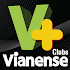 Clube Vianense1.0.95