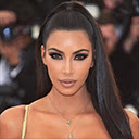 Kim Kardashian Shortcut Chrome extension download