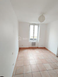 appartement à Malesherbes (45)