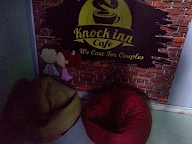 Knock Inn Cafe photo 3