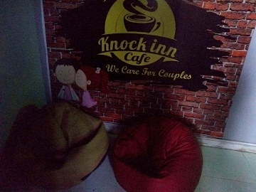 Knock Inn Cafe photo 
