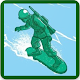 Download Army Men Tap For PC Windows and Mac 1.0