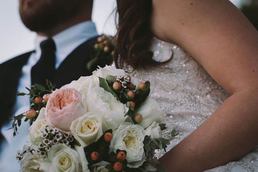 Photographe de mariage Stephen Payne (stephenpayne). Photo du 26 mai 2022