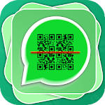 Cover Image of Télécharger Whats Web For Whatscan 2018 4.0 APK