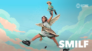 SMILF thumbnail