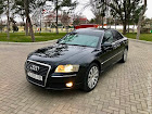 продам авто Audi A8 A8 (D3,4E)