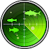 Sonar Fish Finder - Fish Deeper : Simulator 6.0.1