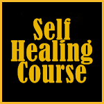 Cover Image of Download Self Healing Course 2.0 APK