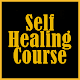 Download Self Healing Course For PC Windows and Mac 1.0