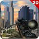 Download Modern Commando Sniper War For PC Windows and Mac 1.0