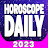 Horoscope - Daily with Tarot icon