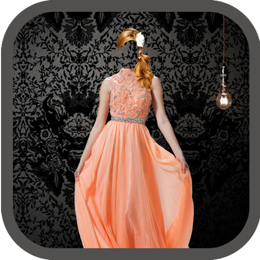 Bridal Dress Fashion Style 生活 App LOGO-APP開箱王