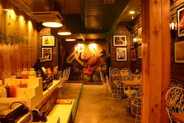 best-college-budget-cafes-delhi_ricos_1