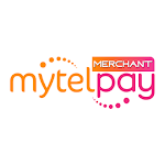 Cover Image of ダウンロード MytelPay Merchant 1.1.0 APK