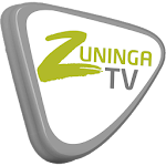 Zuninga.tv Apk