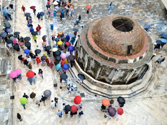 Dubrovnik di _gio__