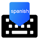Download Amazing Spanish Keyboard - Fast Typing Board For PC Windows and Mac 1.0.0