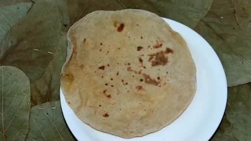 Chapati