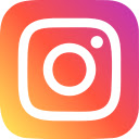 Instagram Helper