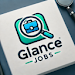 glancejobs Linkedin OPT Company Checker CRX