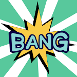 Cover Image of डाउनलोड Range Bang 1.2.0 APK