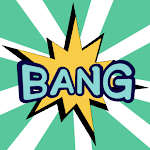 Cover Image of Herunterladen Range Bang 1.2.0 APK