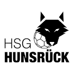 Cover Image of Tải xuống HSG/JSG Hunsrück 1.11.3 APK