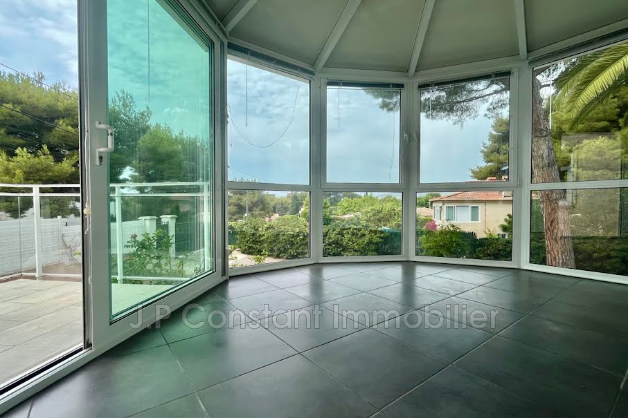 Vente appartement 4 pièces 102.84 m² à La Ciotat (13600), 599 000 €