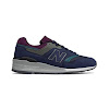 997 northern lights navy grey