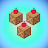 Packing master puzzle icon