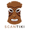 Item logo image for Scantiki