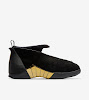 air jordan 15 doernbecher freestyle 2018