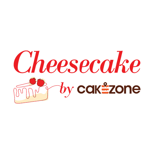 Cheesecakes By CakeZone