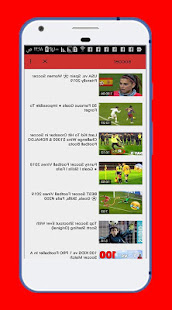 Video Downloader HD(圖4)-速報App