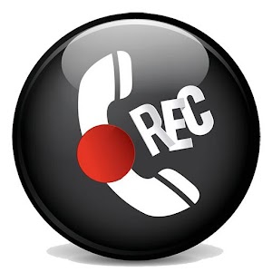 Download Automatic Call Recorder Hd For PC Windows and Mac