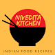 Download Nivedita Kitchen: Indian Food Recipes free videos For PC Windows and Mac