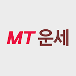 머니투데이운세 Apk