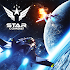 Star Combat Online0.94