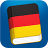 Learn German Pro Phrasebook icon