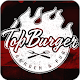 Download Top Burger For PC Windows and Mac 1.2.3