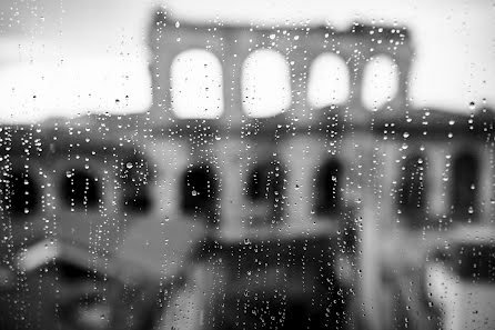 Fotógrafo de bodas Giorgia Muanca (gmpphotography). Foto del 12 de febrero